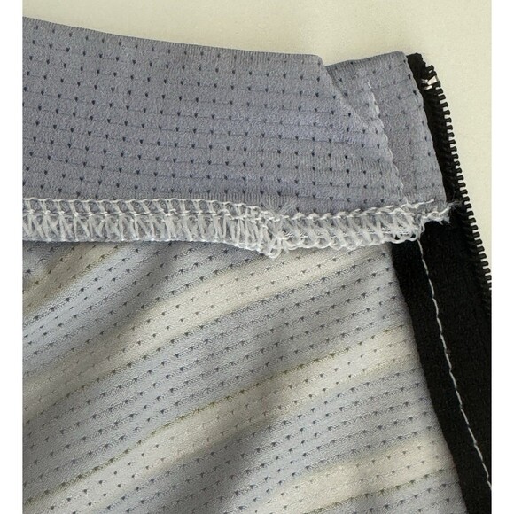 Cadence Mens AFFINITY Cycling Jersey Short Sleeve Top - Picture 11 of 14